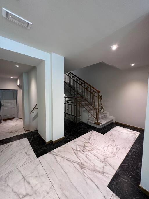 Cityhomelife 米兰 外观 照片