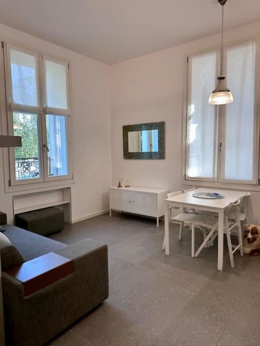 Cityhomelife 米兰 外观 照片