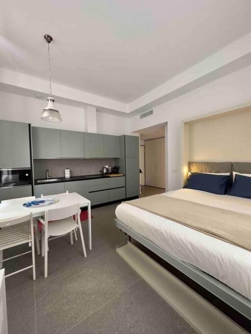 Cityhomelife 米兰 外观 照片