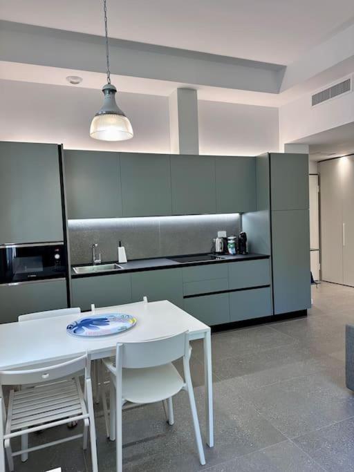 Cityhomelife 米兰 外观 照片