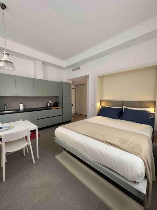 Cityhomelife 米兰 外观 照片
