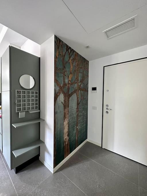 Cityhomelife 米兰 外观 照片